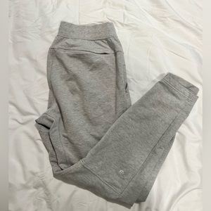 City Sweat pants